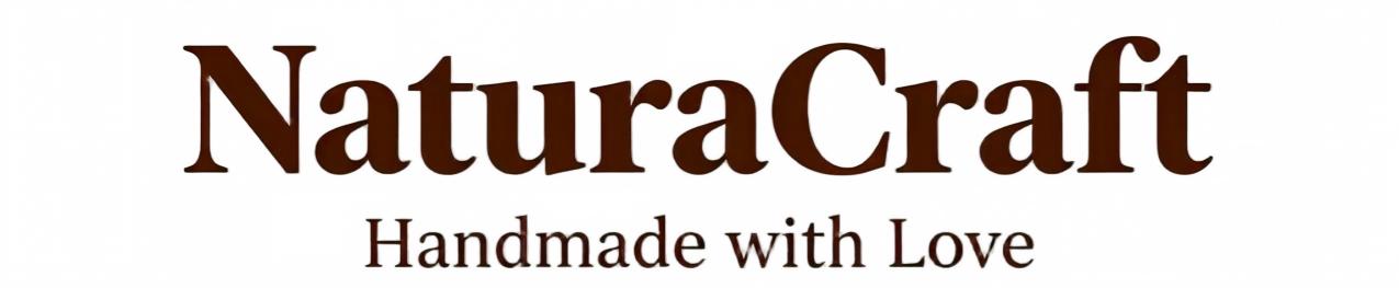 NaturaCraft