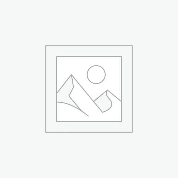 woocommerce-placeholder Holiday Cheer Doll